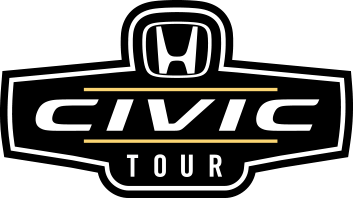Honda Civic Tour